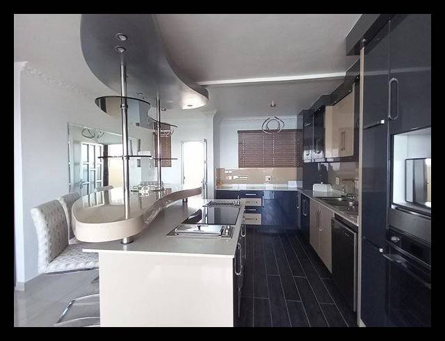 1 BEDROOM APARTMENT FOR SALE IN NORTH BEACH